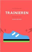 Trainieren