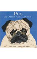 Pug and Other Animal Poems