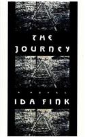 The Journey
