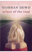 Solace of the Road: (English)