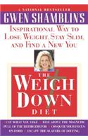 Weigh Down Diet