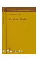 Random Media