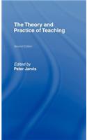 Theory and Practice of Teaching