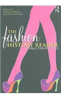 Fashion History Reader