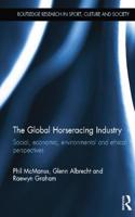 Global Horseracing Industry