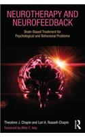 Neurotherapy and Neurofeedback