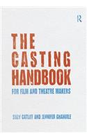 Casting Handbook