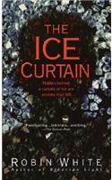 The Ice Curtain: A Novel