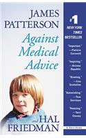 Against Medical Advice