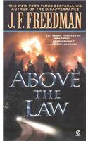 Above the Law