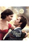 Me Before You