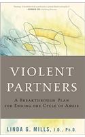 Violent Partners
