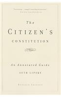 The Citizen's Constitution