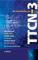 An Introduction to TTCNâ€“3