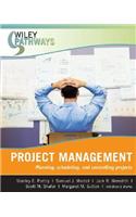 Project Management