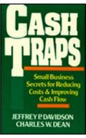 Cash Traps