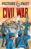 Picture the Past(tm) the Civil War