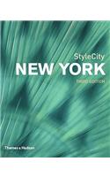 StyleCity New York