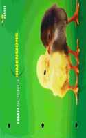 Student Edition Interactive Worktext Grade 1 2018: (Science Dimensions)