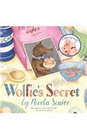 Wolfie's Secret