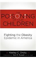 Poisoning of Our Children