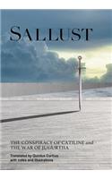 Sallust