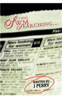 Swm Searching .: (English)