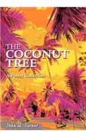 The Coconut Tree