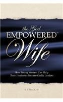 God Empowered Wife