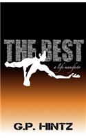Best