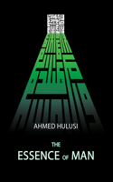 The Essence of Man: (English)