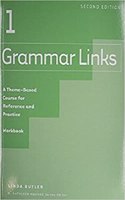 Grammar Links