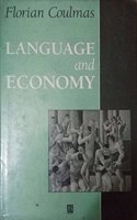 Language and Economy