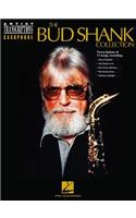 Bud Shank Collection