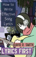 Lyrics First
