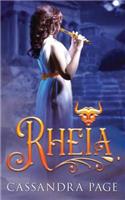 Rheia