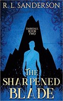 Sharpened Blade