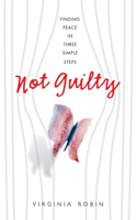 Not Guilty