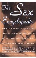 Sex Encyclopedia