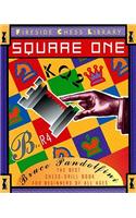 Square One