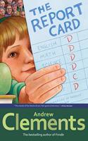 The Report Card: (English)