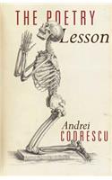 The Poetry Lesson