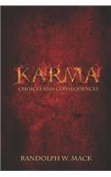 Karma