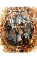 Dominique and the Mirror