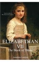 Elizabethan VII: (English)