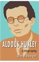 Aldous Huxley