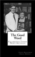 The Good Word