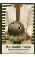 Marble Game
