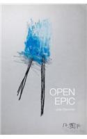 Open Epic