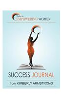 Success Journal
